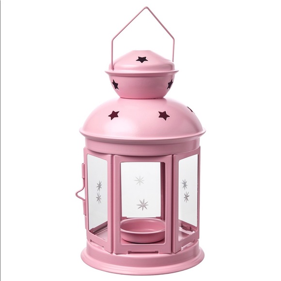 IKEA Other - IKEA Rotera Lanterns (4)